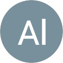 Al Or profile picture