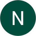 Nora profile picture