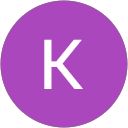Katerina Koczy profile picture