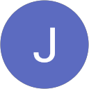 Juan Molina profile picture