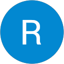 Rosamaria Puente profile picture