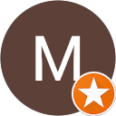 Michele Biancu profile picture