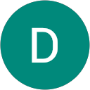 David Zayas profile picture