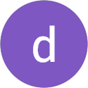dio ll profile picture