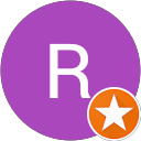 Raquel CAPITÁN RODRÍGUEZ profile picture