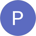 Paula Prieto profile picture