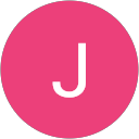 Joel Molinedo Atue profile picture