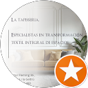 La tapisseria profile picture