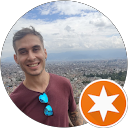 Ignacio Vargas Campos profile picture