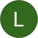Laura VG profile picture