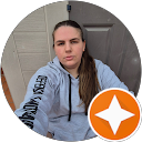 Anna Cuscó Isern profile picture