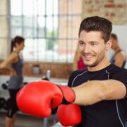 Clases de Boxeo para Principiantes: Mejora Técnica y Resistencia