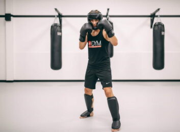 Qué necesito para empezar