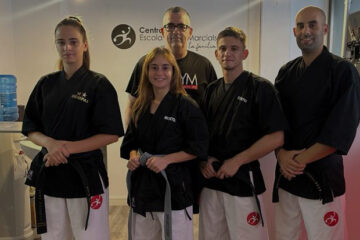 escuela de artes marciales dym vilanova web